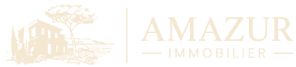 Amazur Immobilier